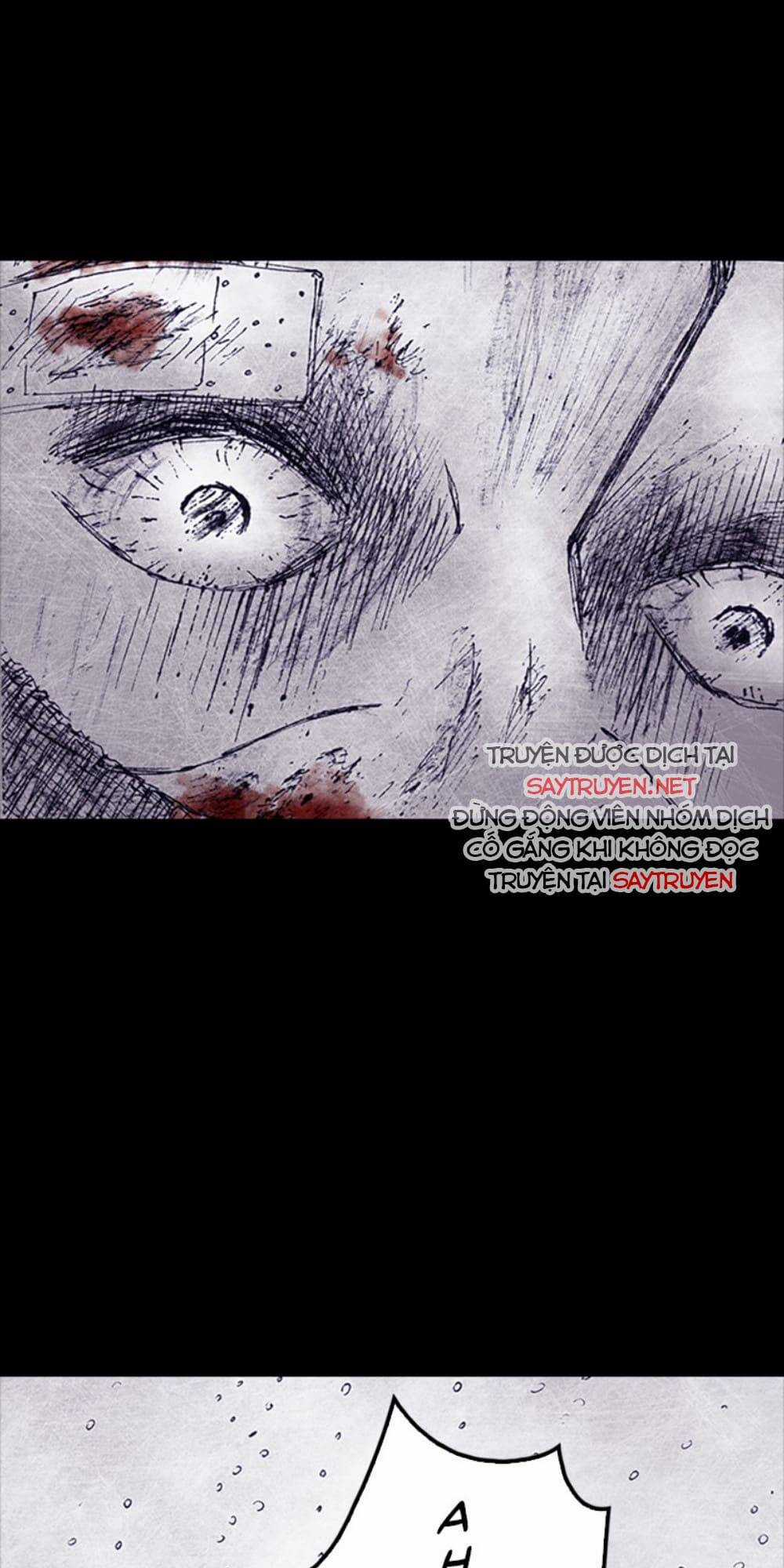 Distant Sky Chapter 58 trang 109