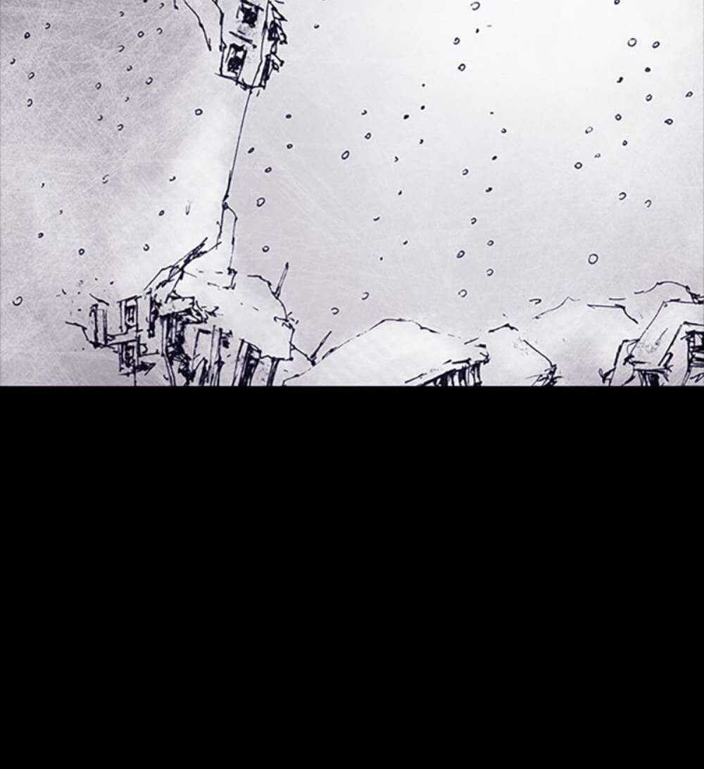 Distant Sky Chapter 58 trang 111