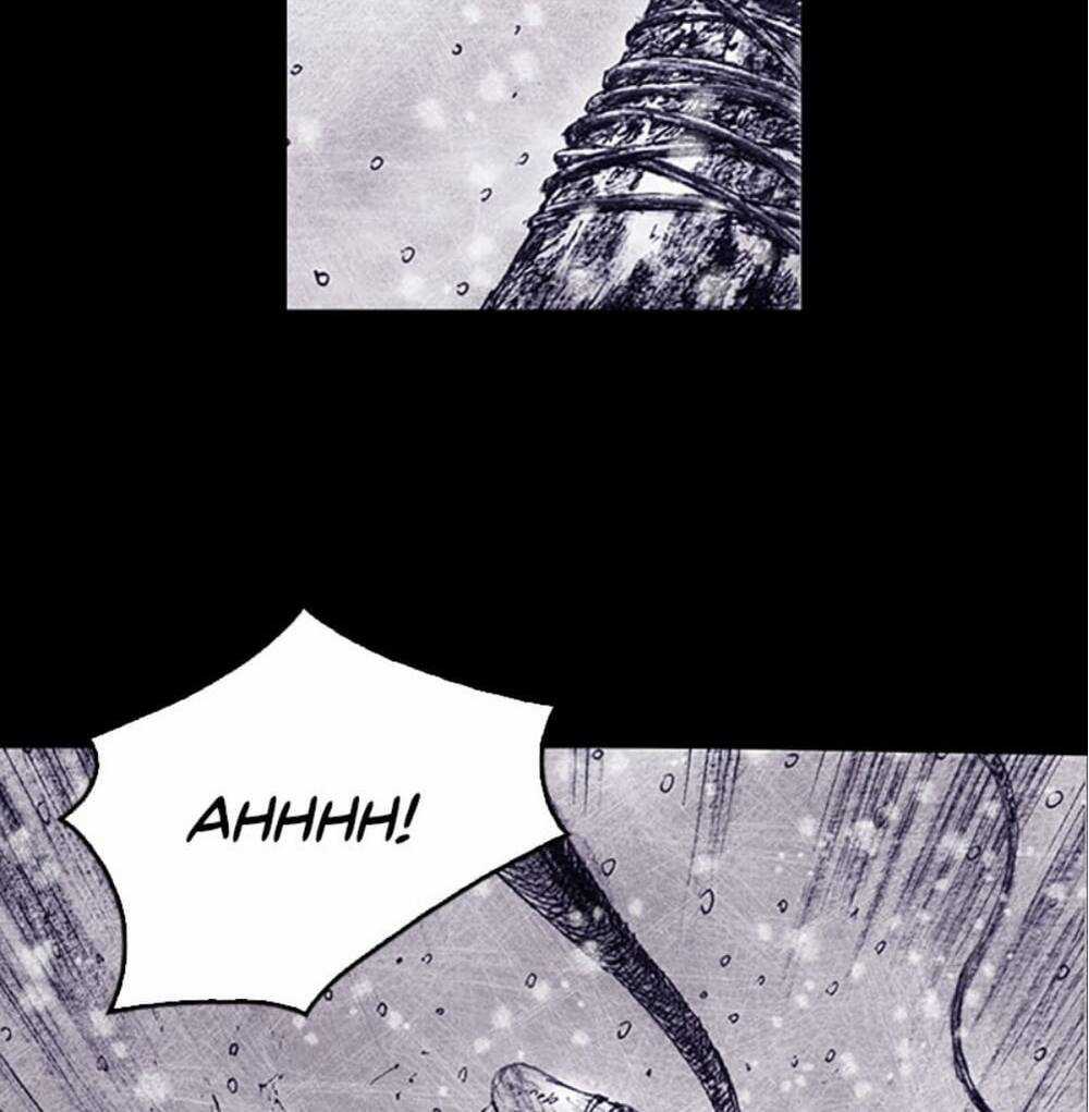 Distant Sky Chapter 58 trang 13