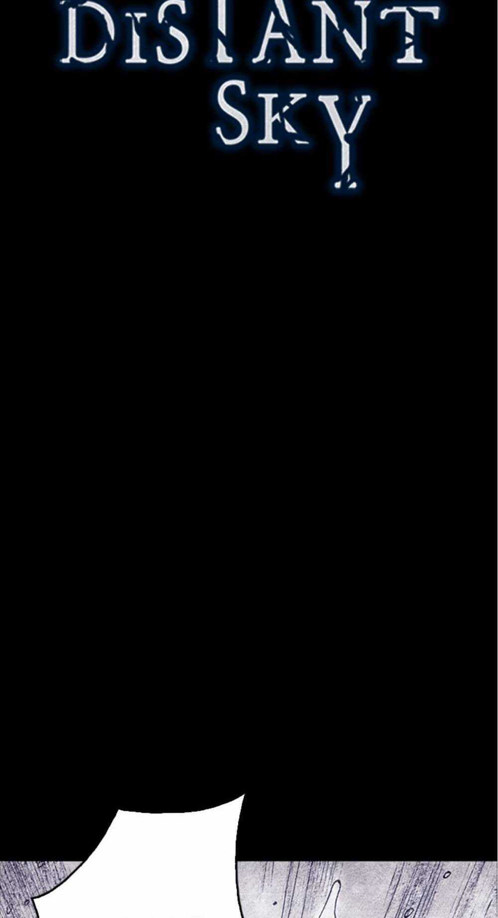 Distant Sky Chapter 58 trang 16