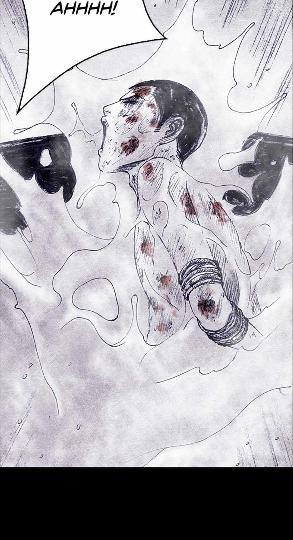 Distant Sky Chapter 58 trang 17