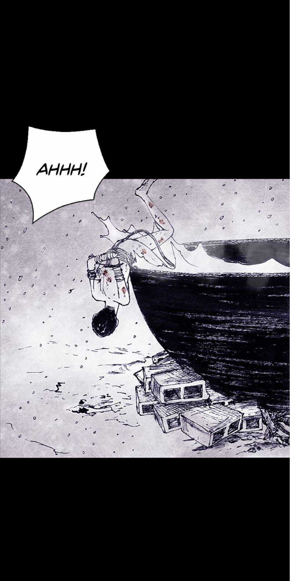 Distant Sky Chapter 58 trang 18