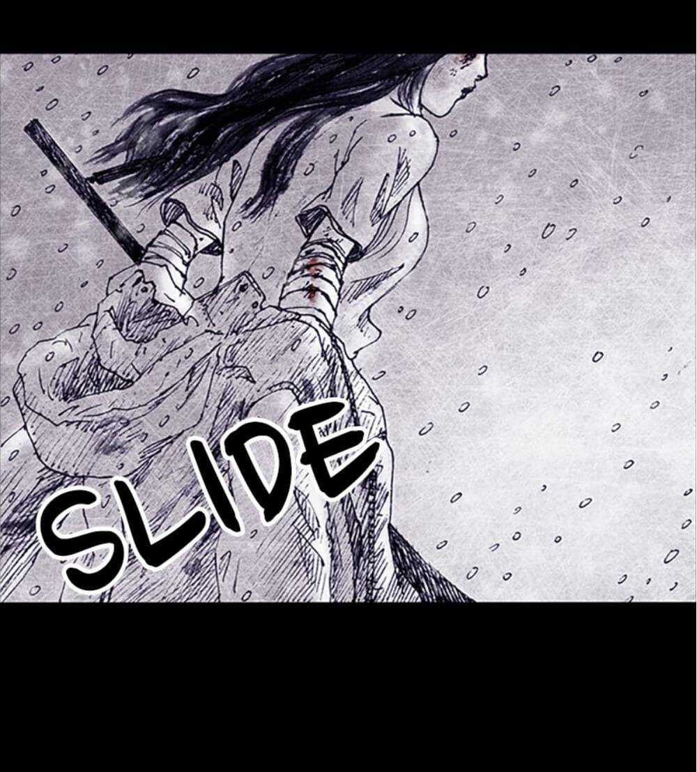 Distant Sky Chapter 58 trang 2