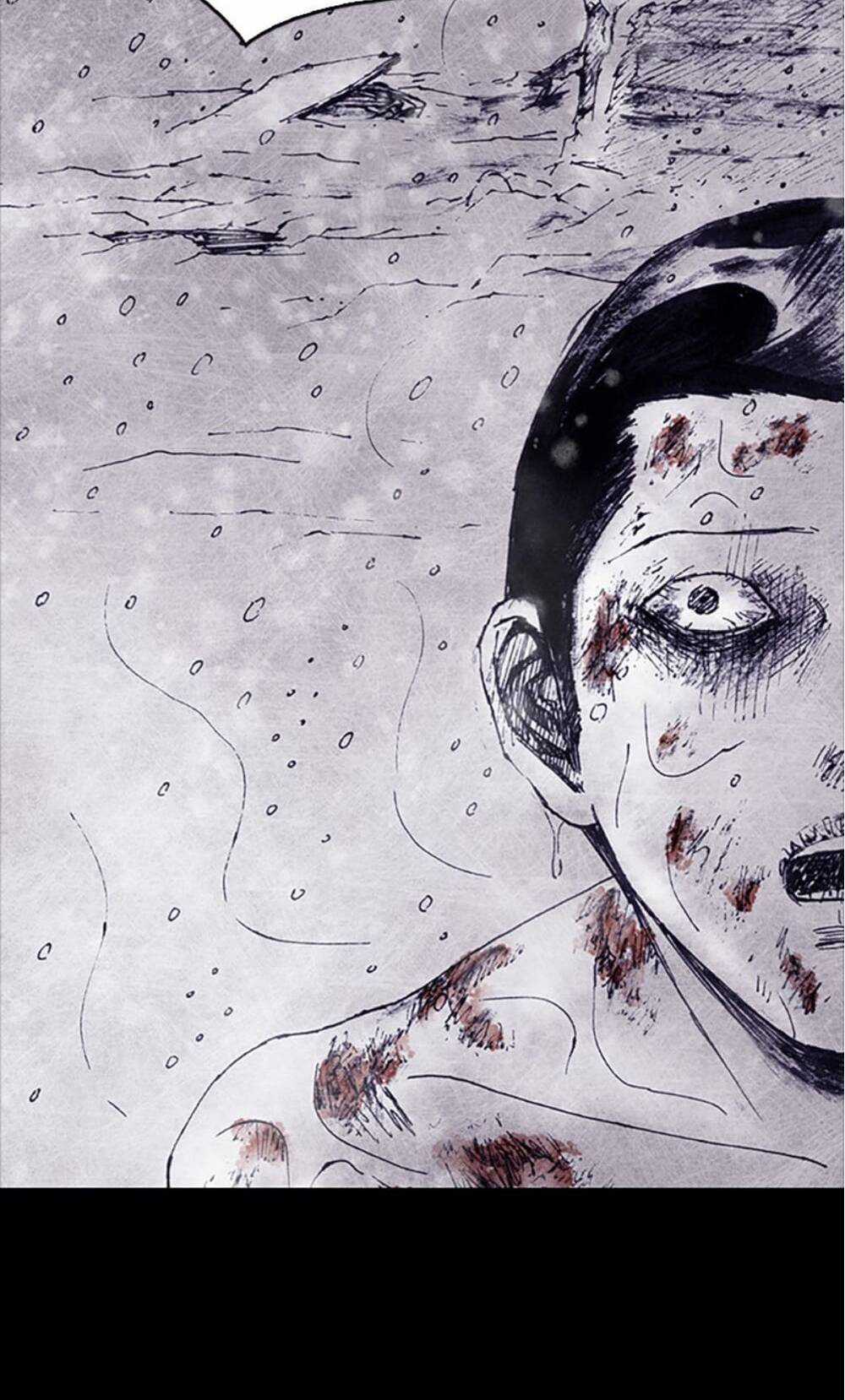 Distant Sky Chapter 58 trang 29