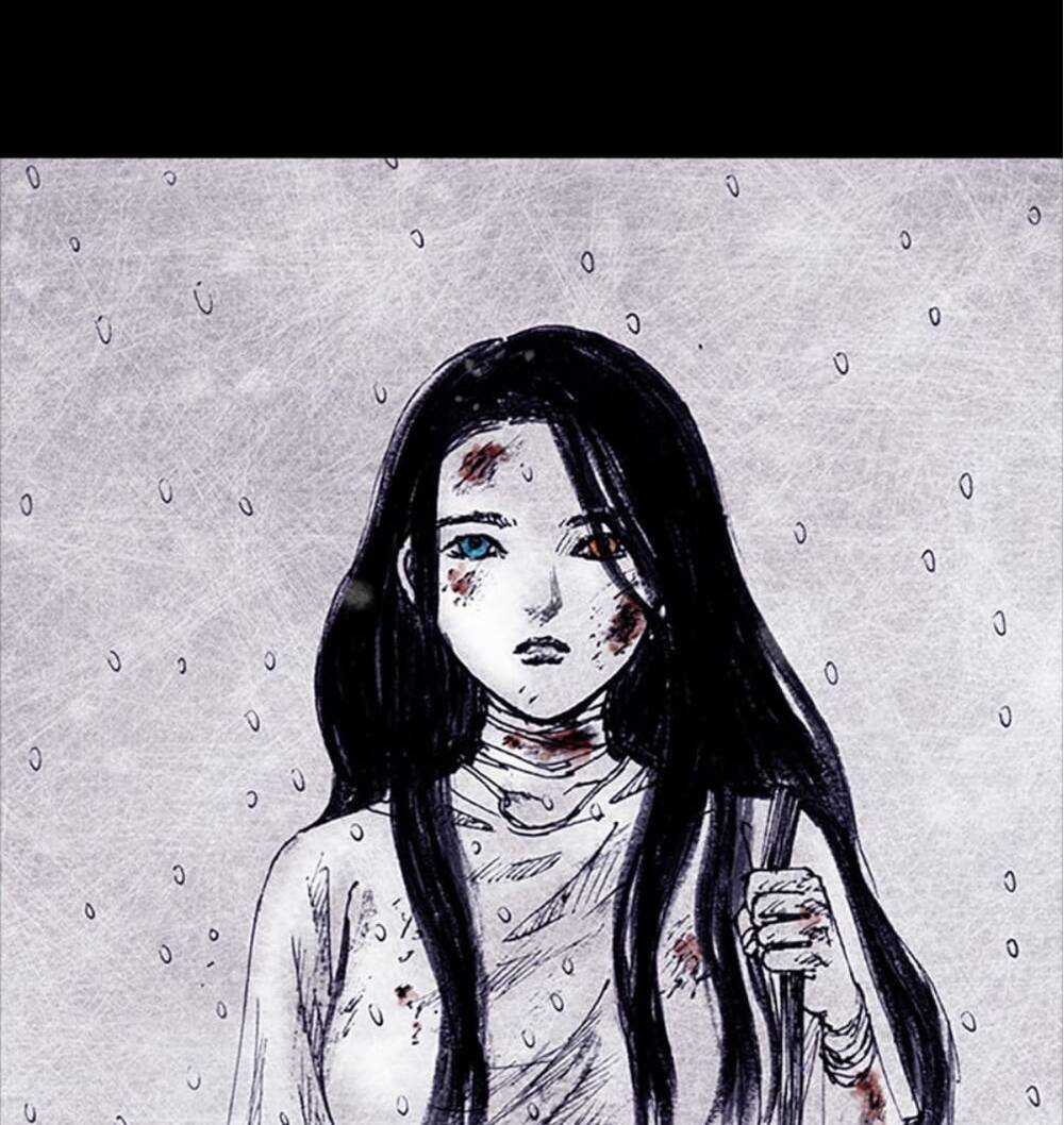 Distant Sky Chapter 58 trang 4