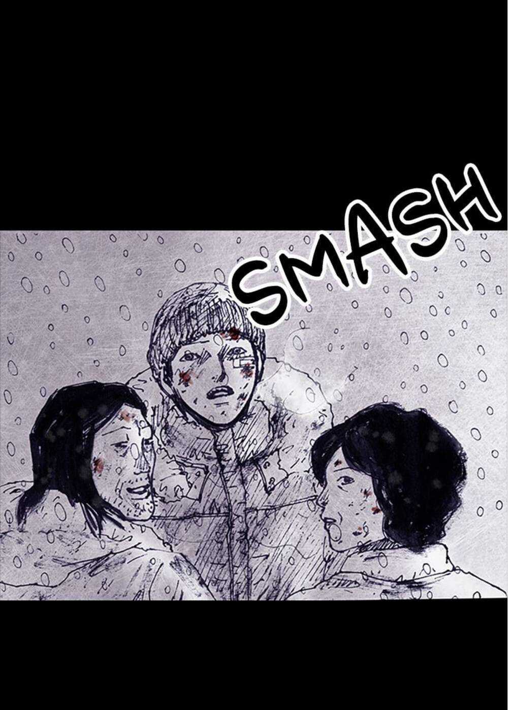 Distant Sky Chapter 58 trang 44