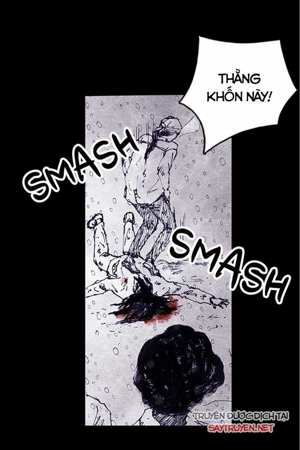 Distant Sky Chapter 58 trang 45