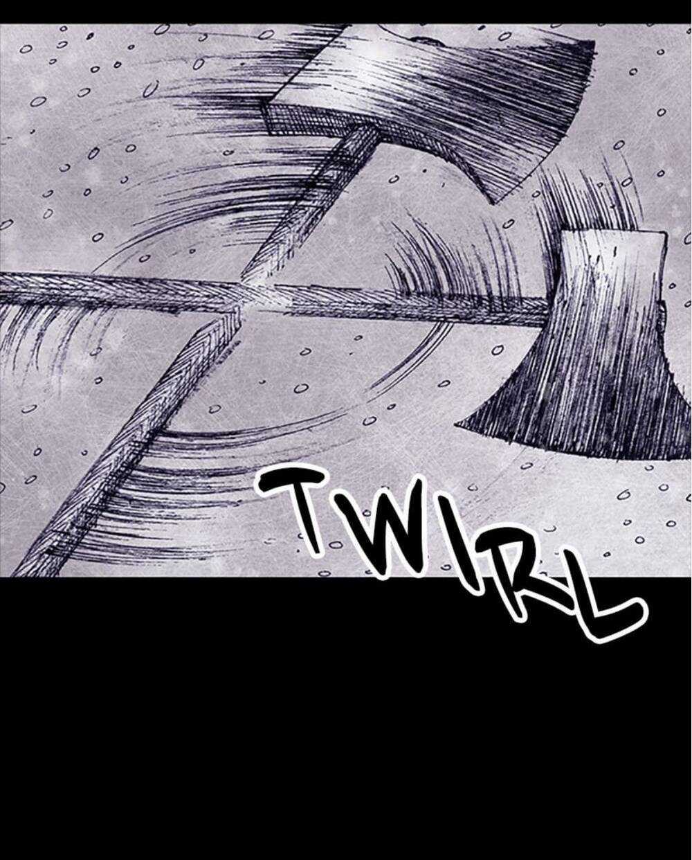 Distant Sky Chapter 58 trang 51