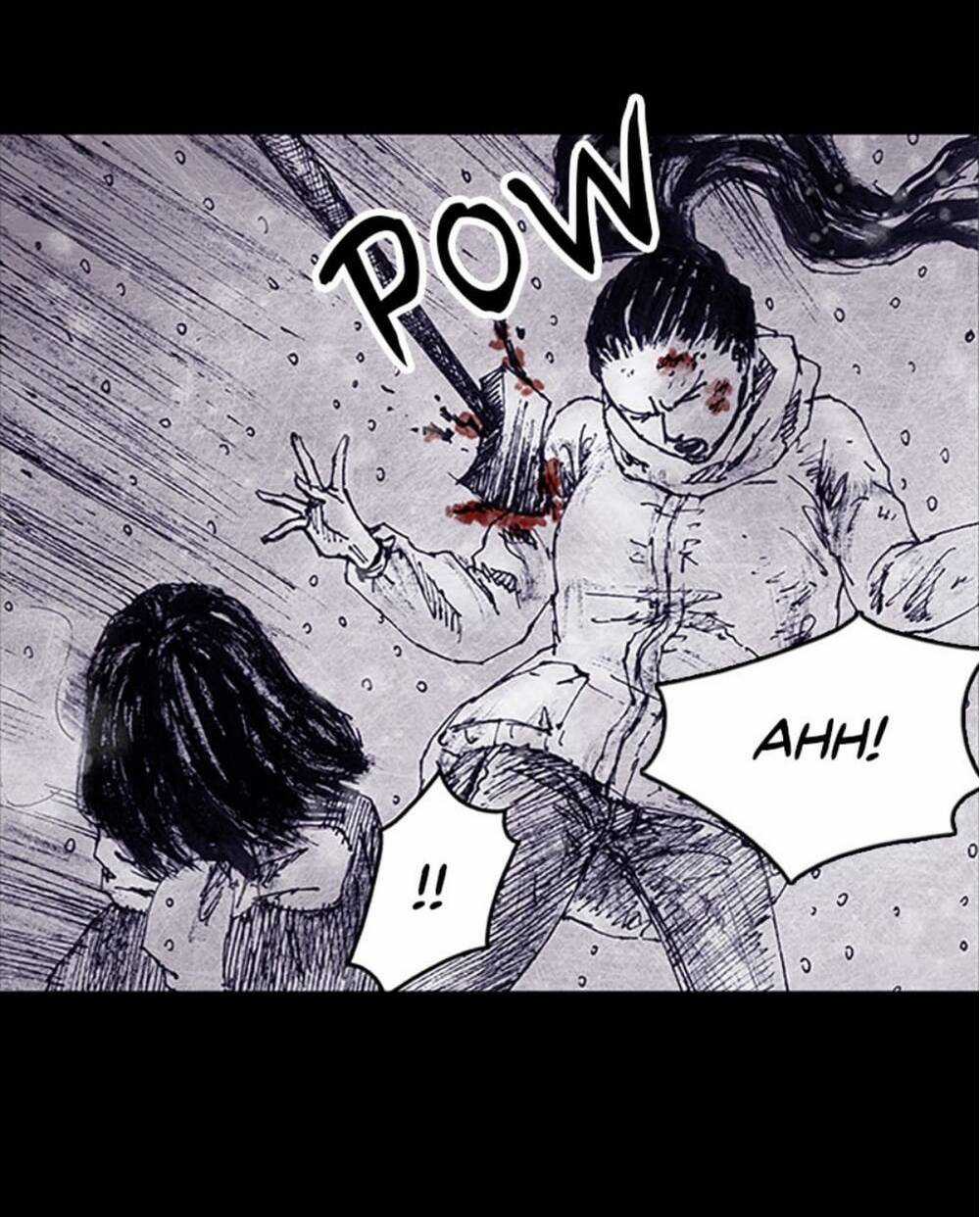 Distant Sky Chapter 58 trang 52