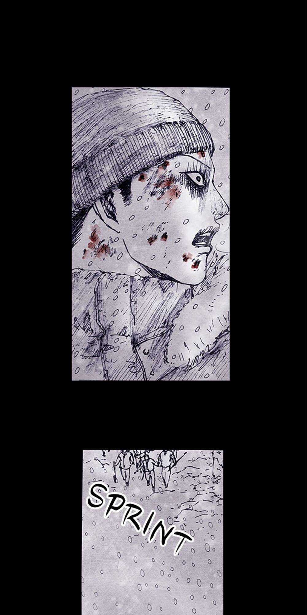 Distant Sky Chapter 58 trang 53