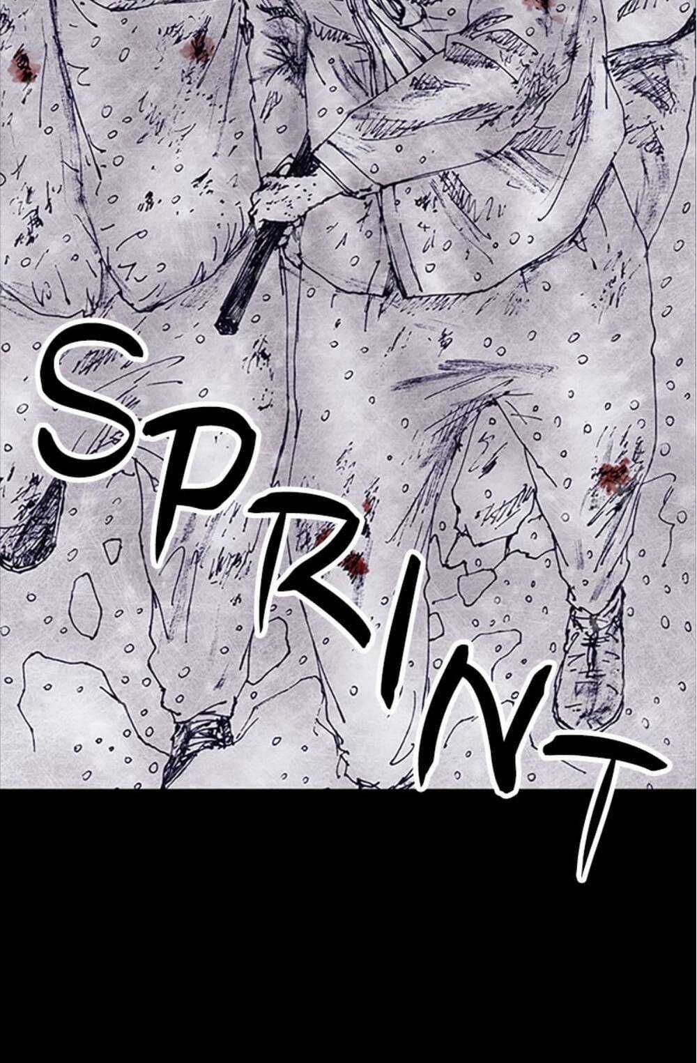 Distant Sky Chapter 58 trang 55