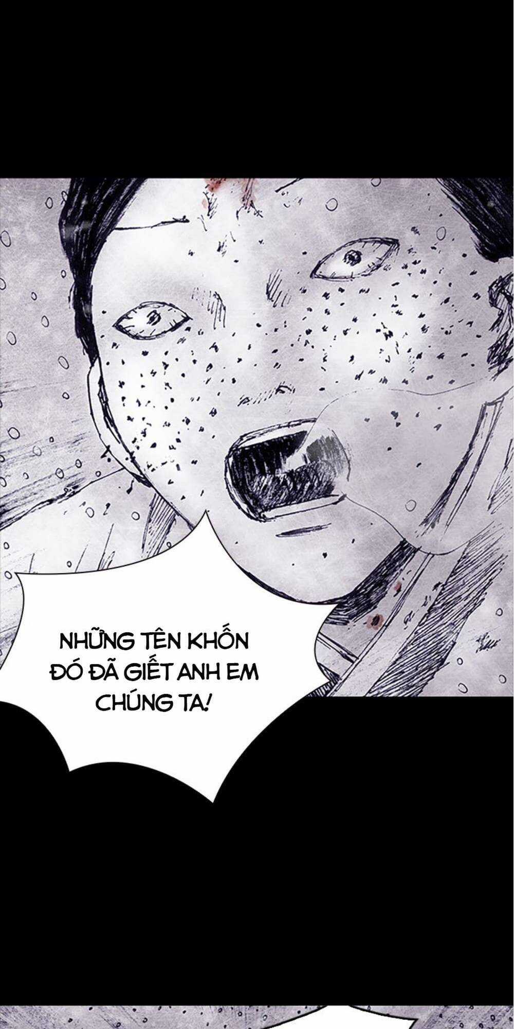 Distant Sky Chapter 58 trang 56