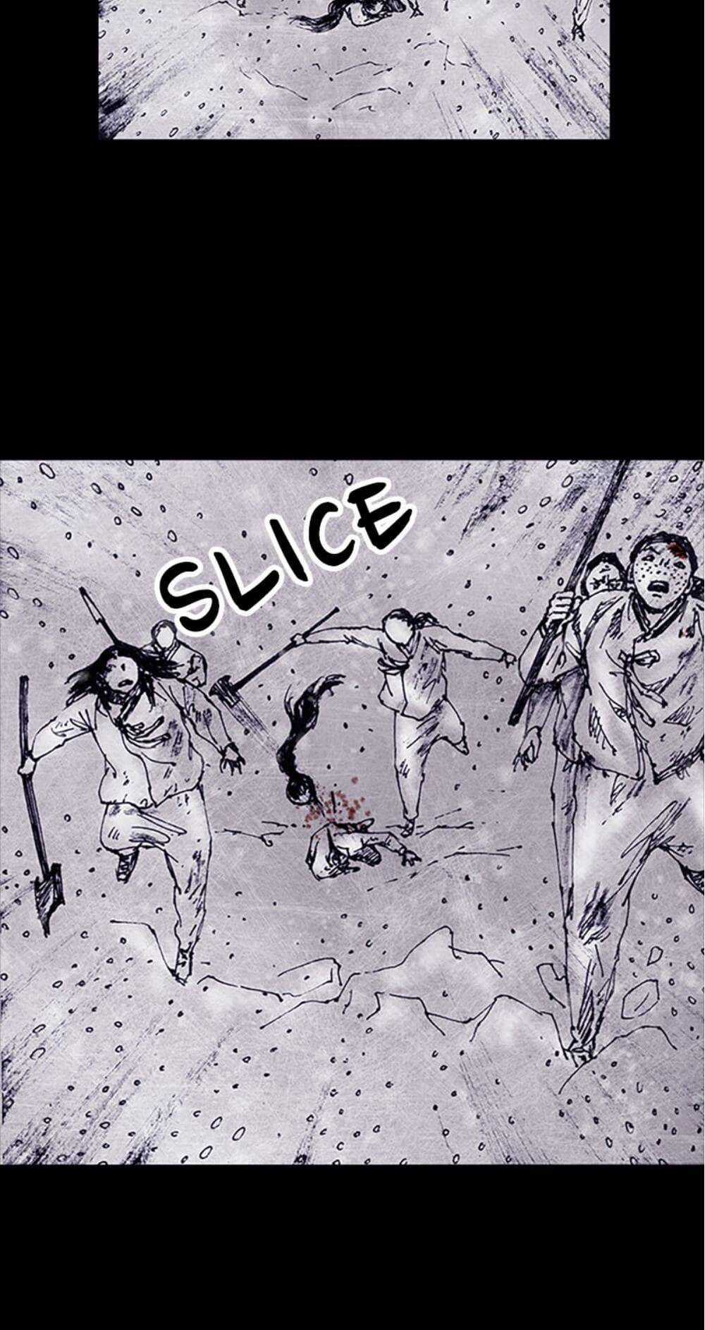 Distant Sky Chapter 58 trang 63