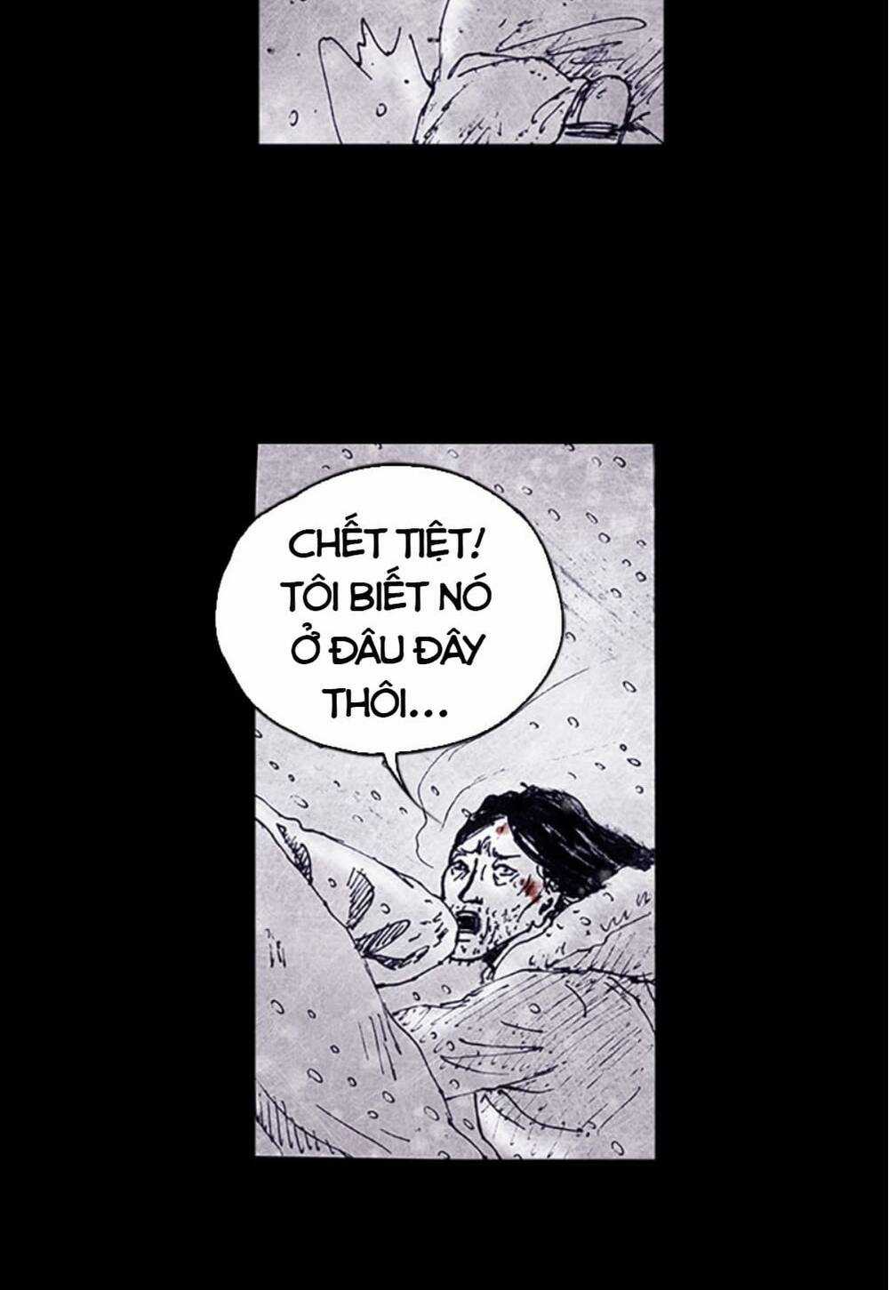 Distant Sky Chapter 58 trang 65