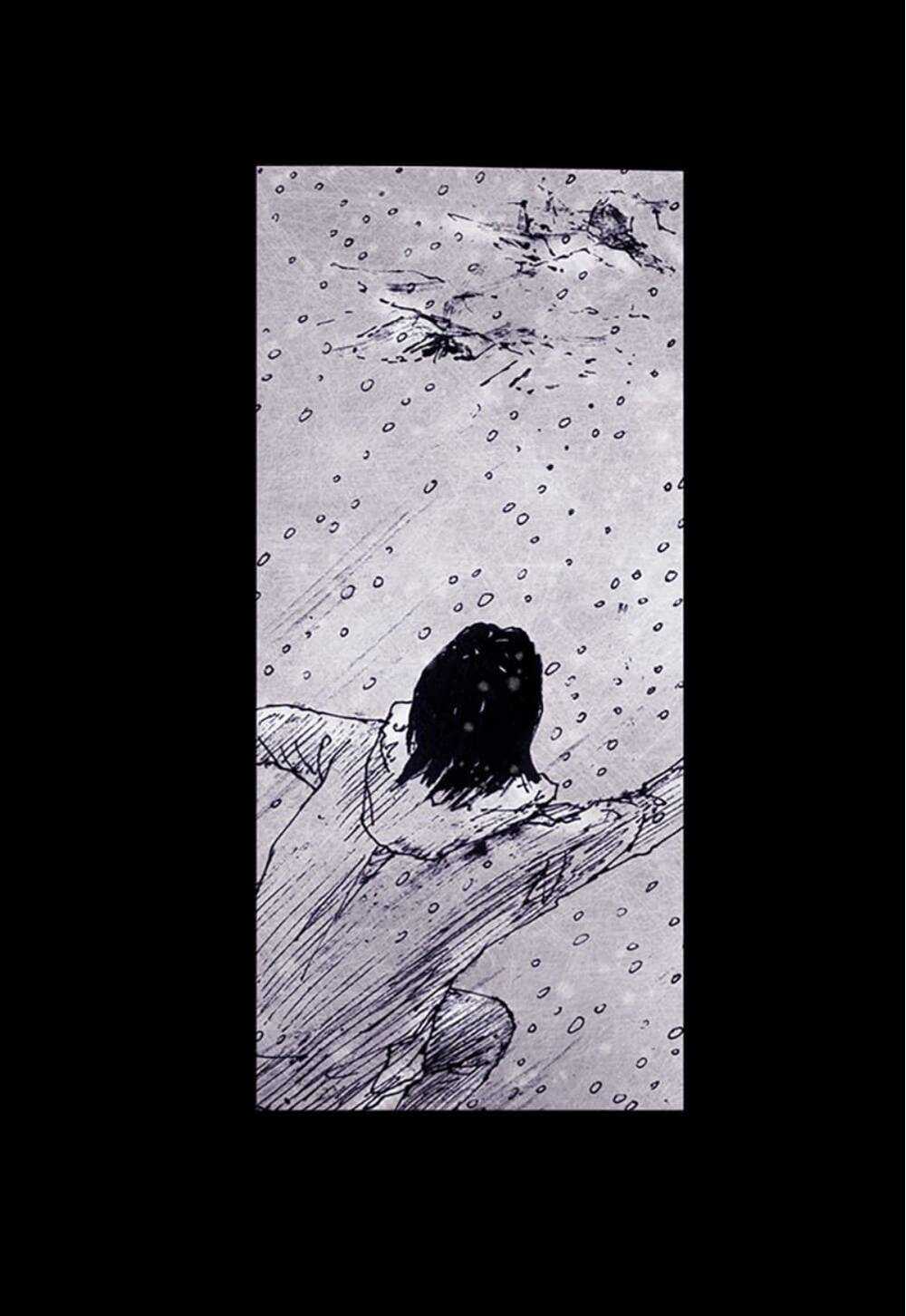 Distant Sky Chapter 58 trang 66