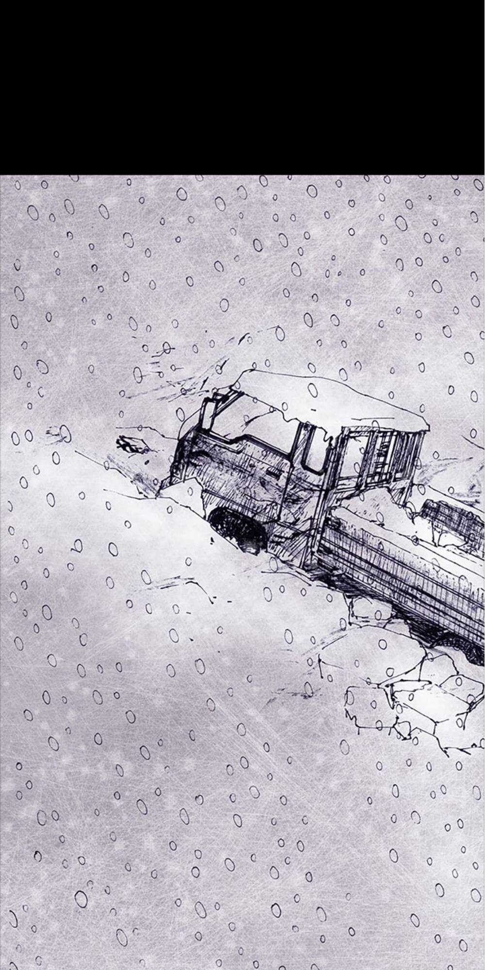 Distant Sky Chapter 58 trang 67