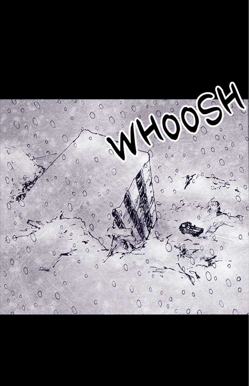 Distant Sky Chapter 58 trang 72