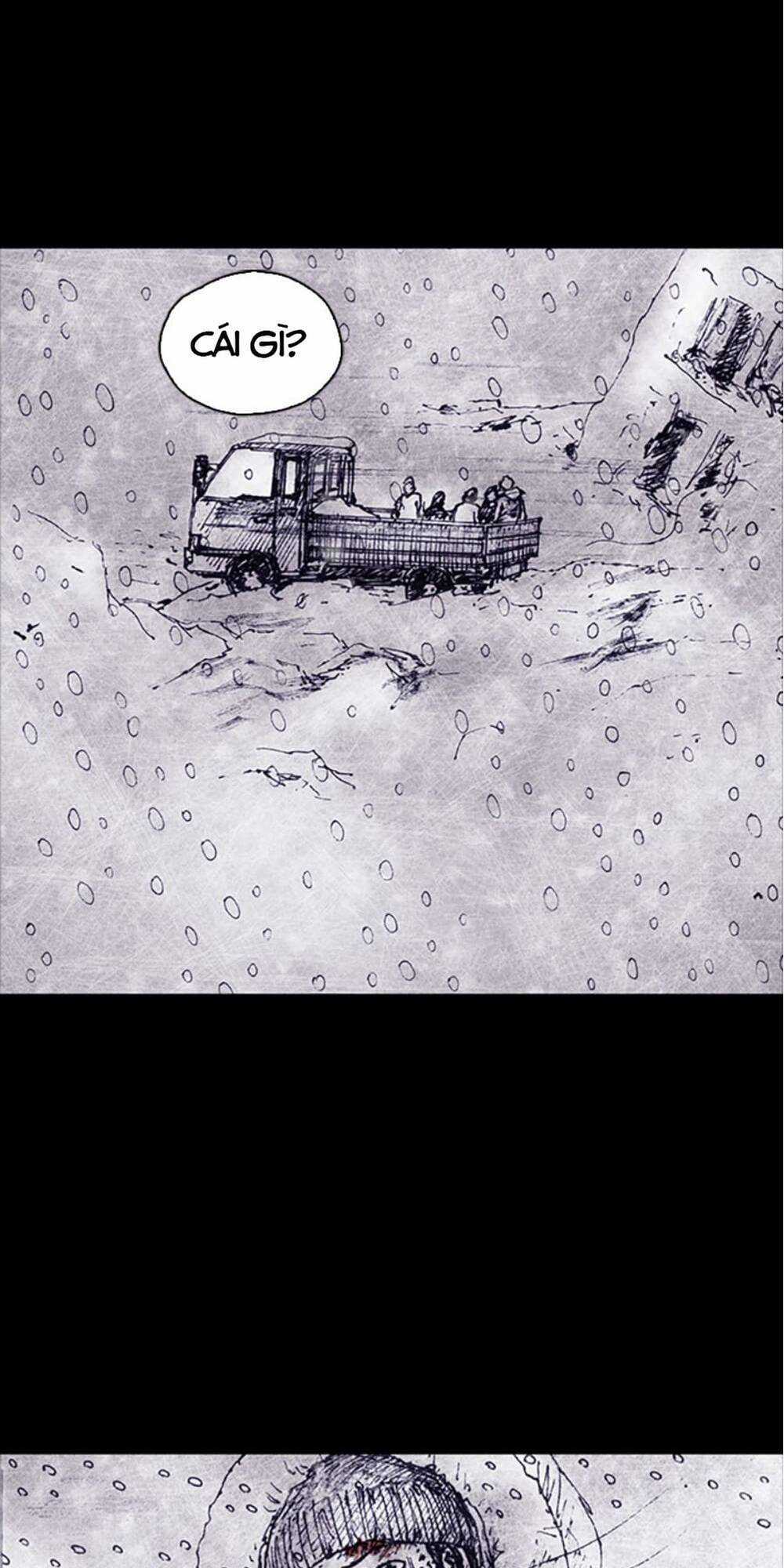 Distant Sky Chapter 58 trang 73