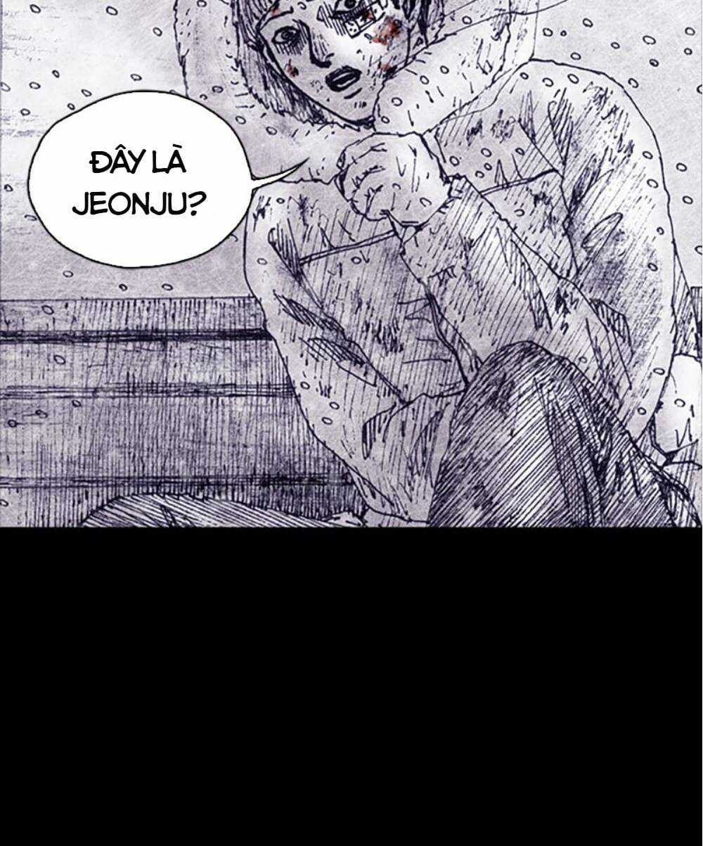 Distant Sky Chapter 58 trang 74