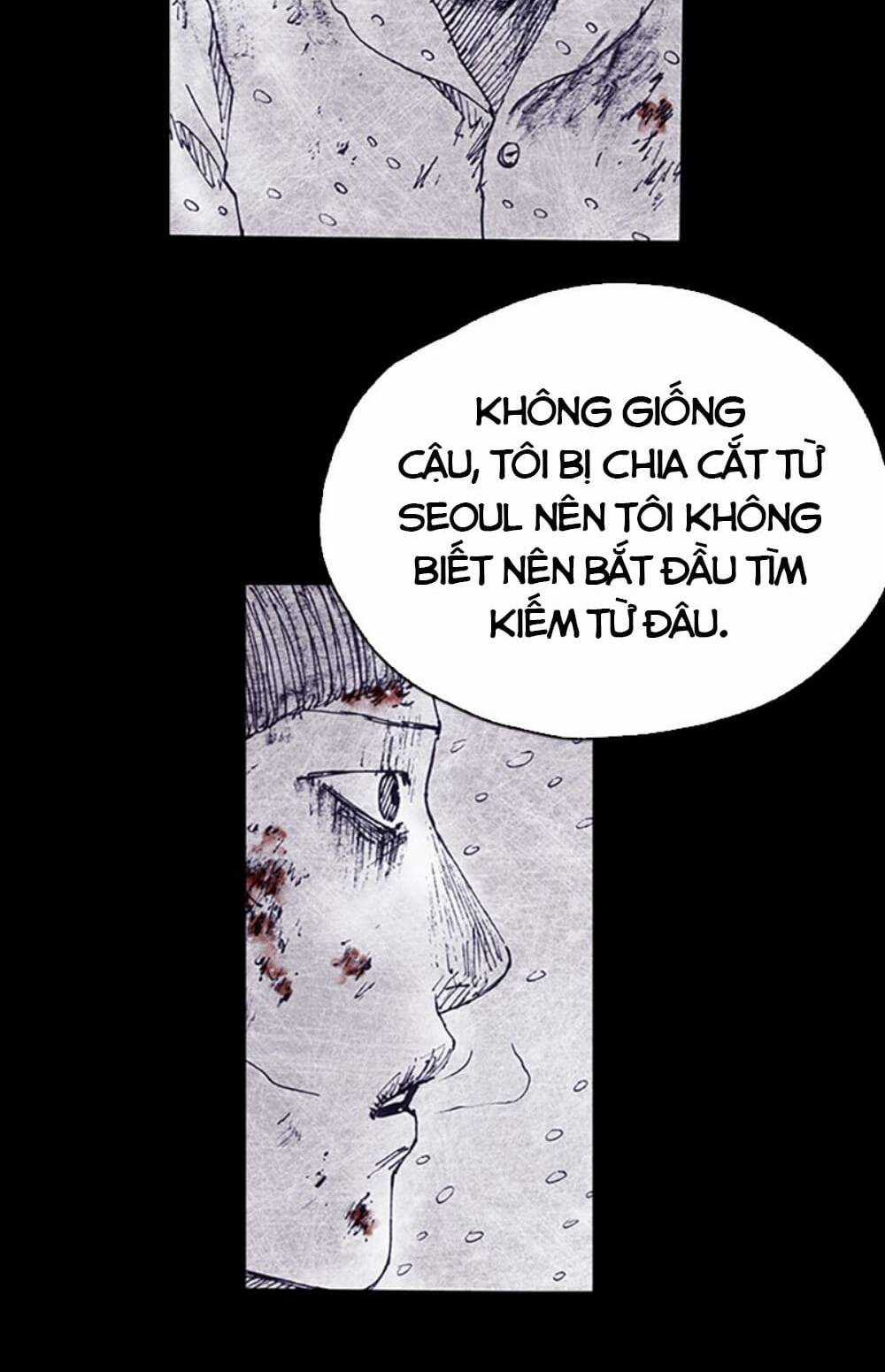 Distant Sky Chapter 58 trang 81