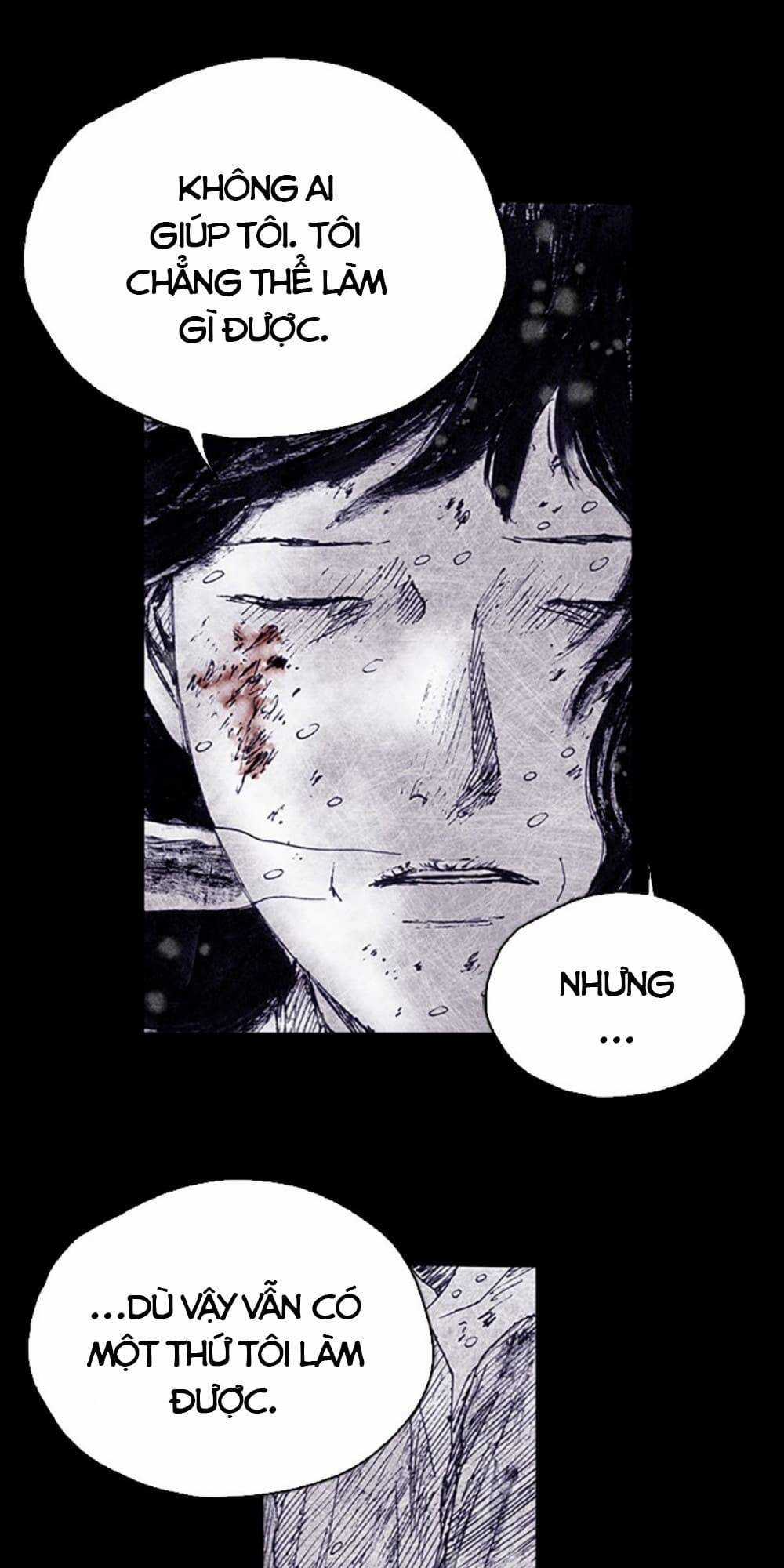 Distant Sky Chapter 58 trang 82