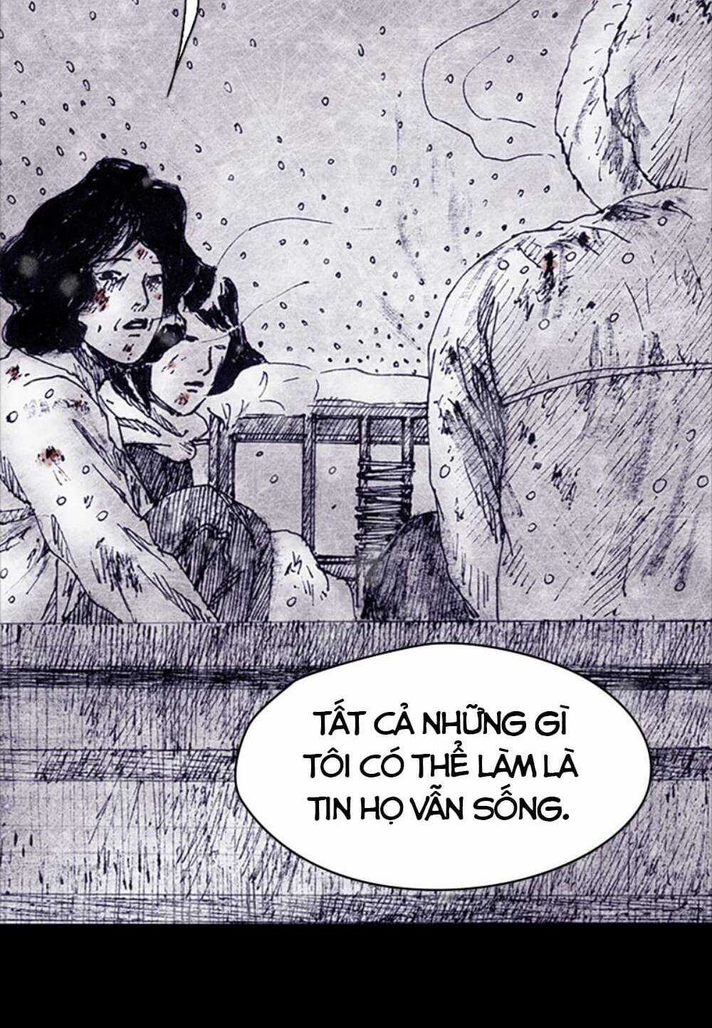 Distant Sky Chapter 58 trang 84