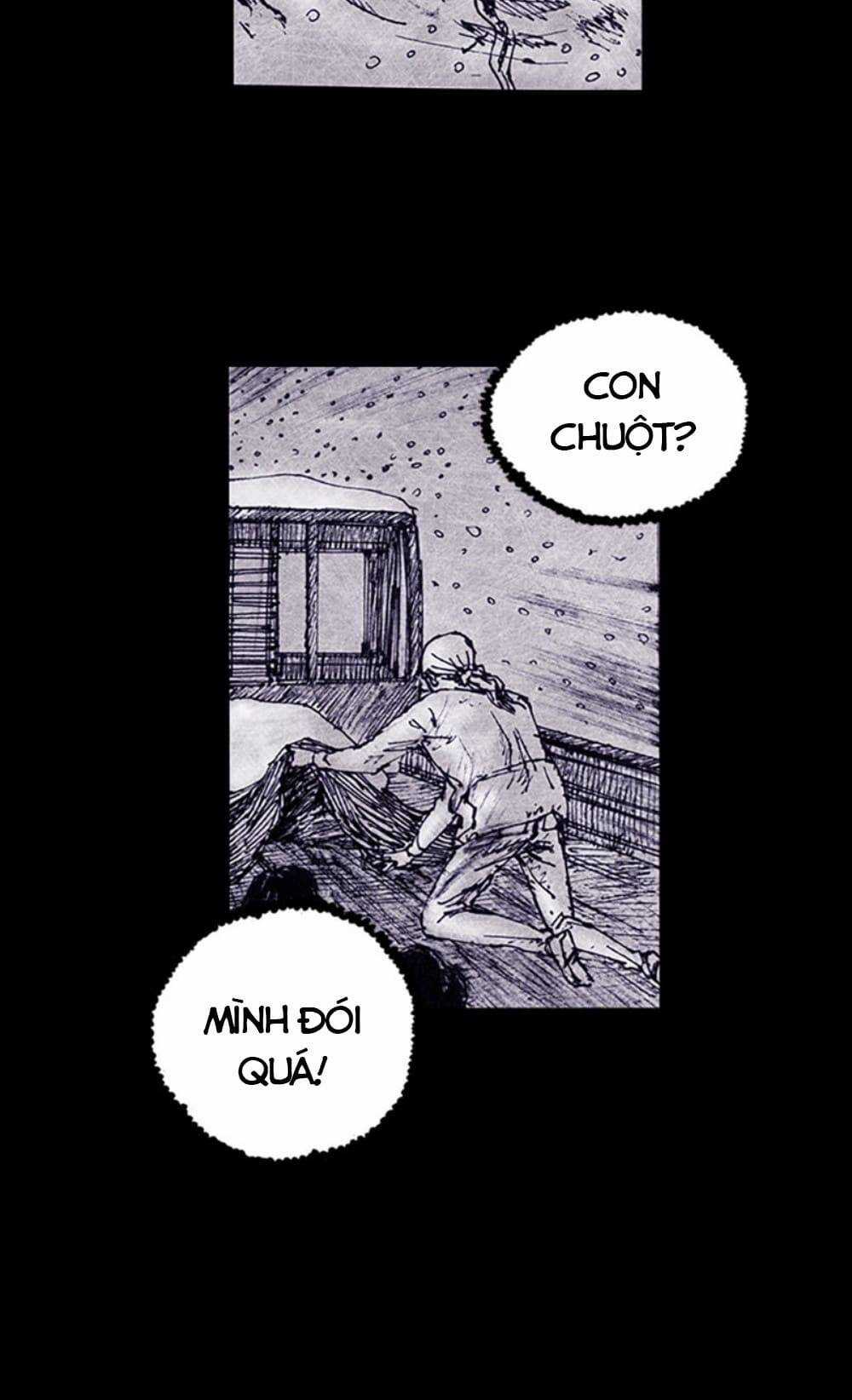 Distant Sky Chapter 58 trang 89