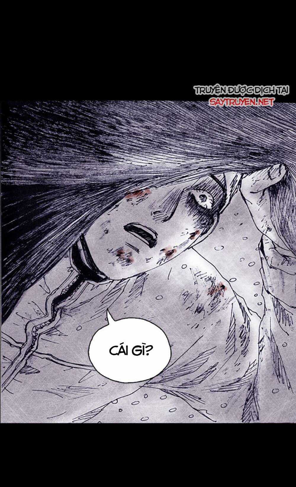 Distant Sky Chapter 58 trang 90