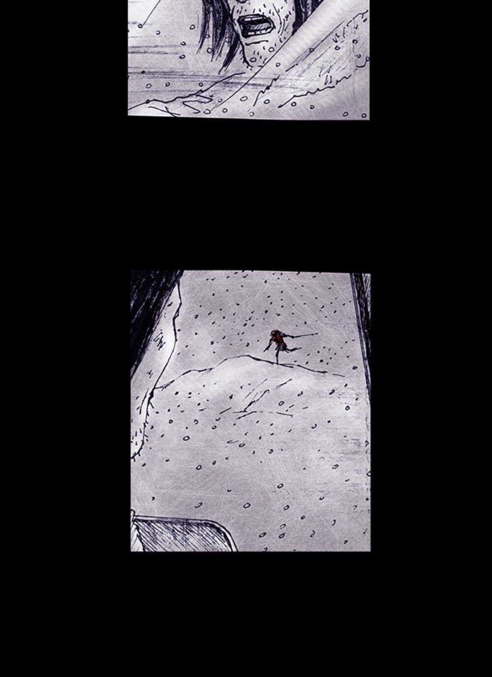 Distant Sky Chapter 58 trang 93