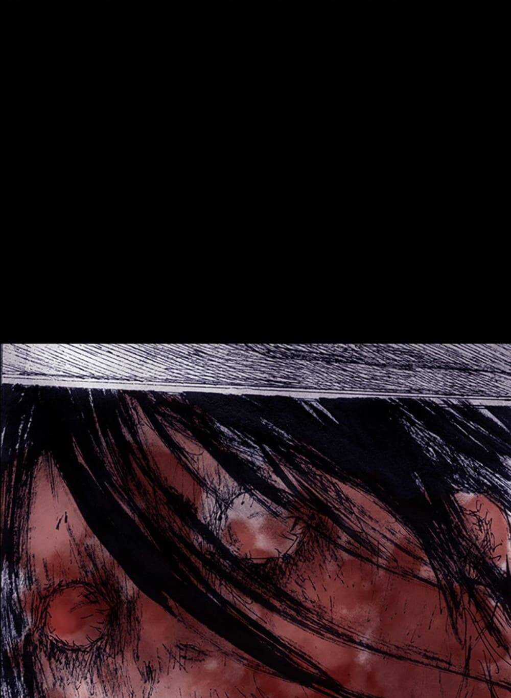 Distant Sky Chapter 58 trang 95