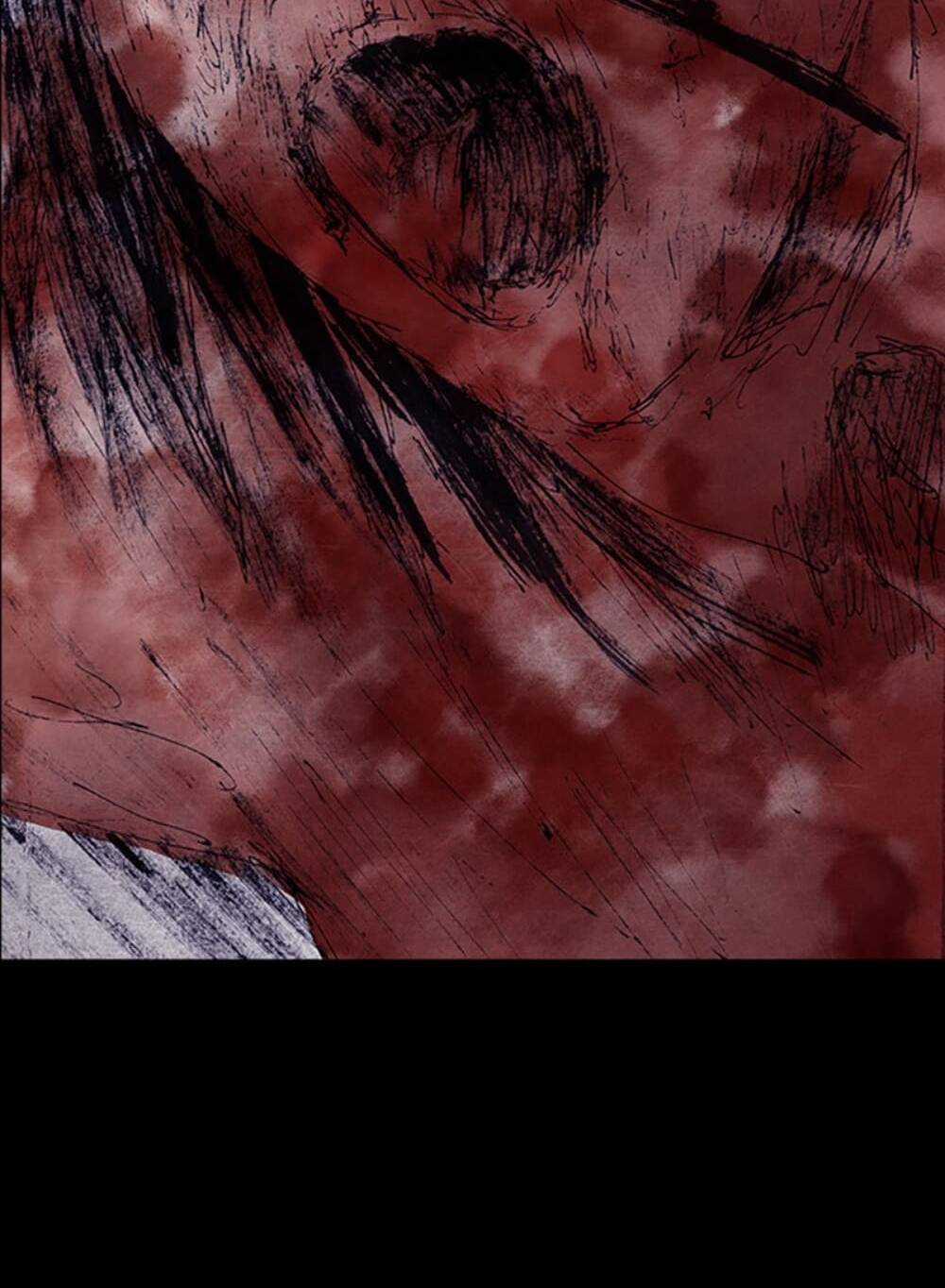 Distant Sky Chapter 58 trang 96