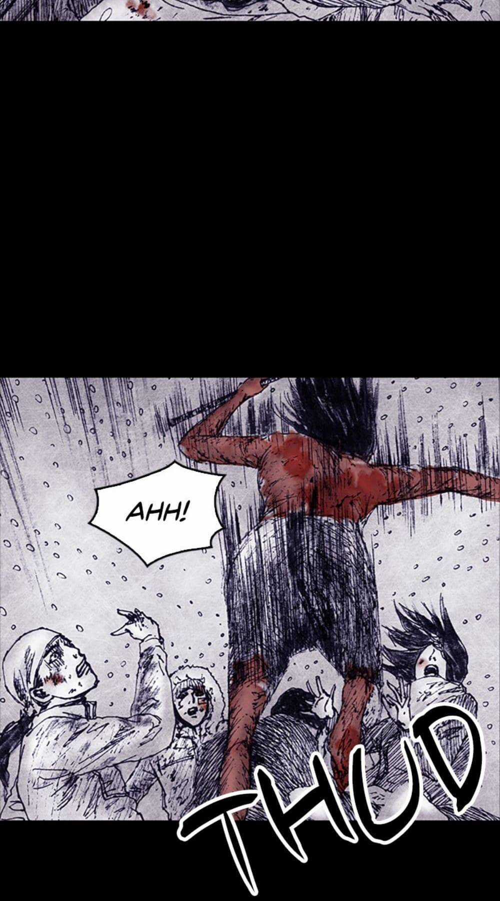 Distant Sky Chapter 58 trang 98