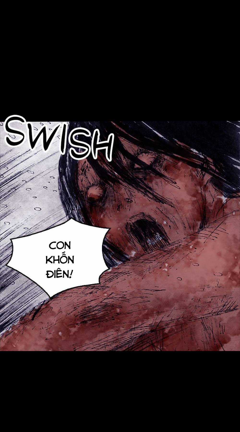 Distant Sky Chapter 58 trang 99