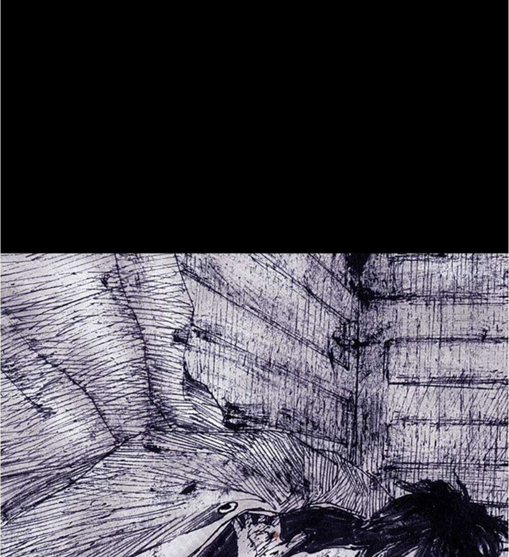 Distant Sky Chapter 59 trang 17