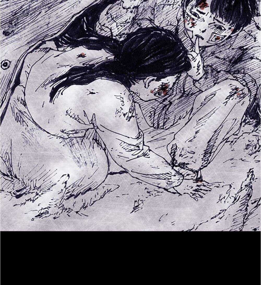 Distant Sky Chapter 59 trang 18