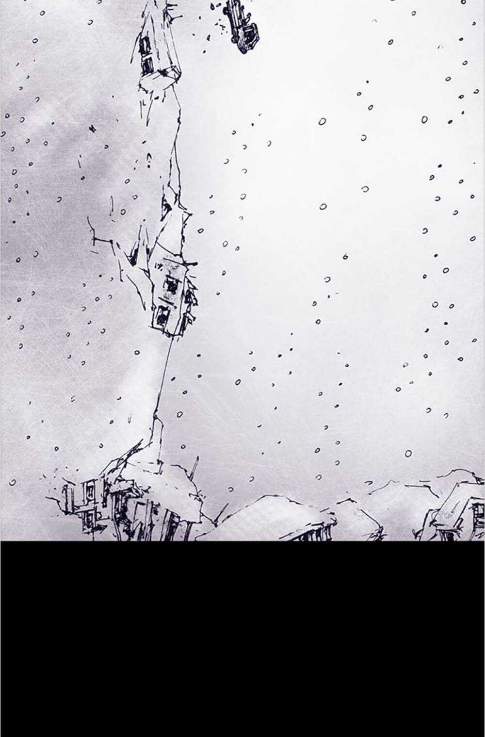 Distant Sky Chapter 59 trang 2