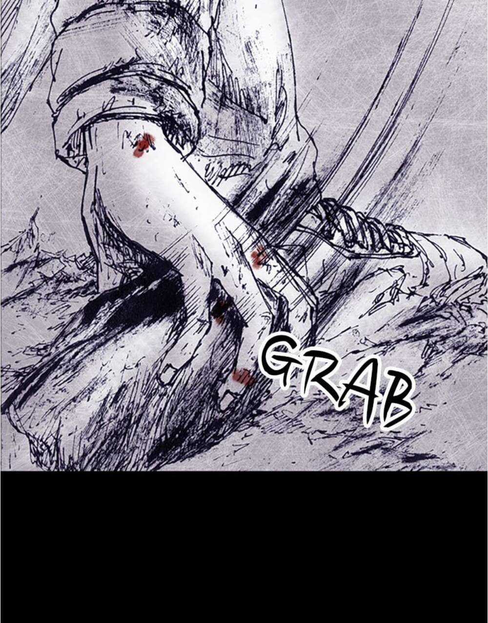 Distant Sky Chapter 59 trang 21