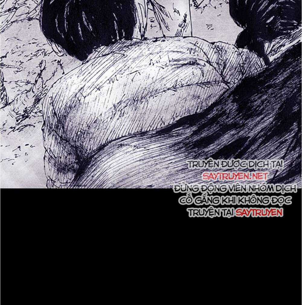 Distant Sky Chapter 59 trang 23