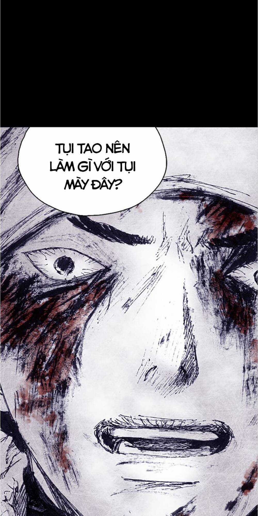 Distant Sky Chapter 59 trang 24