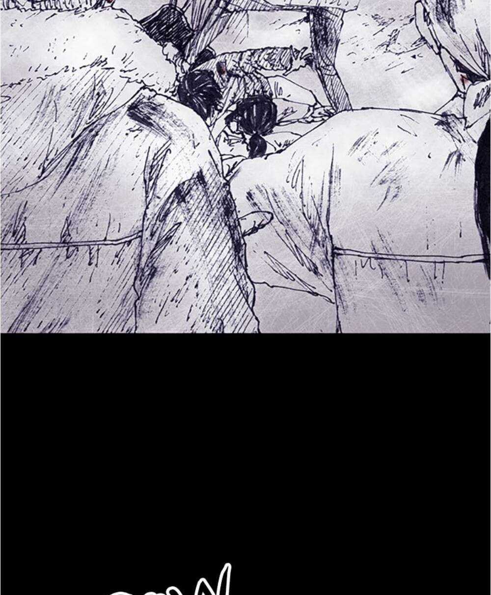 Distant Sky Chapter 59 trang 28