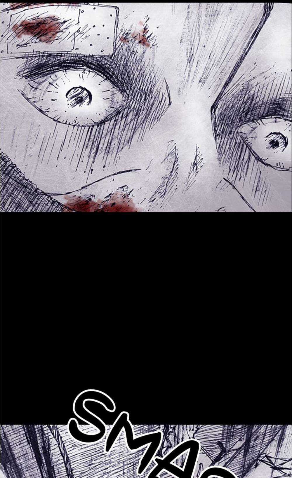 Distant Sky Chapter 59 trang 4