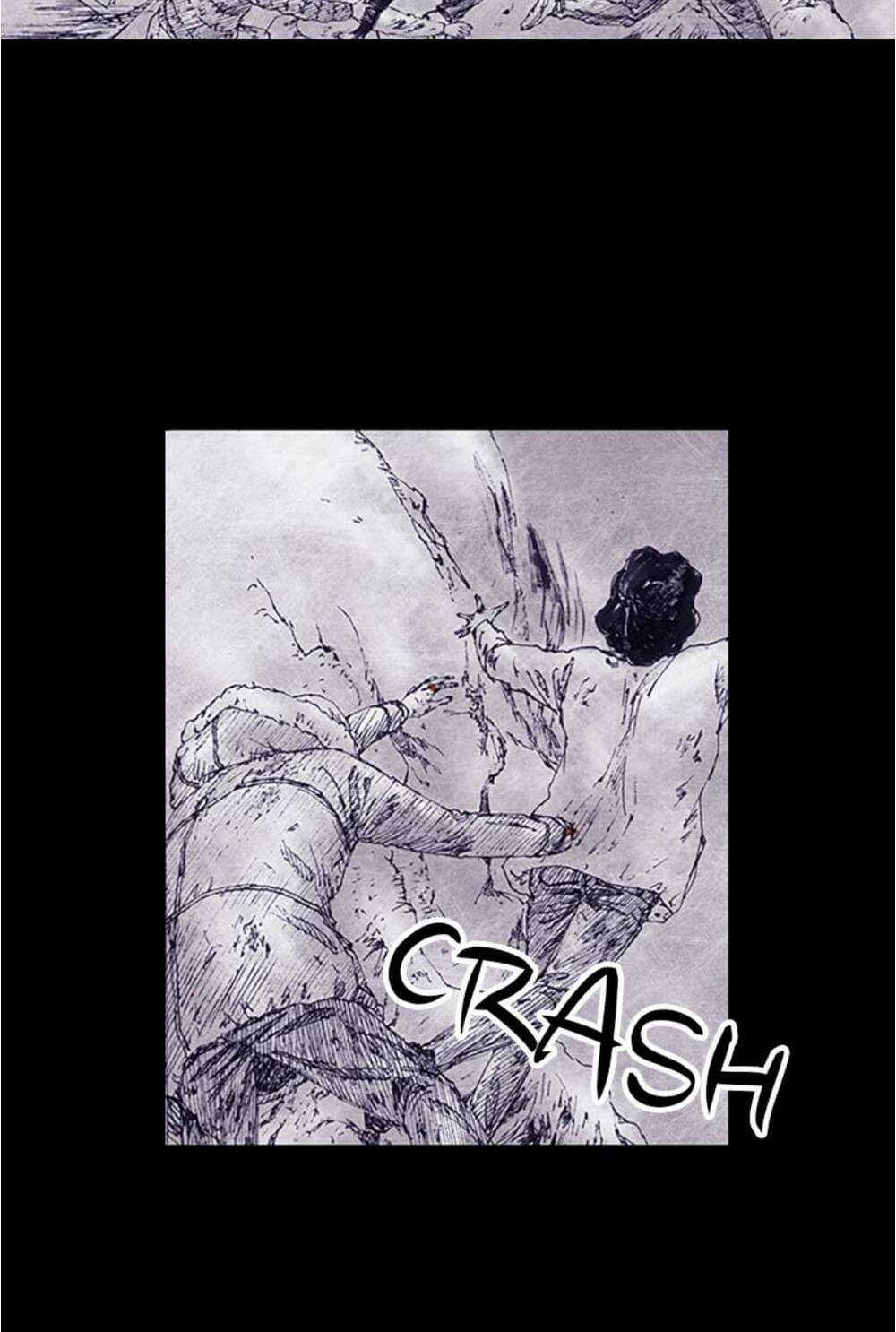 Distant Sky Chapter 59 trang 44