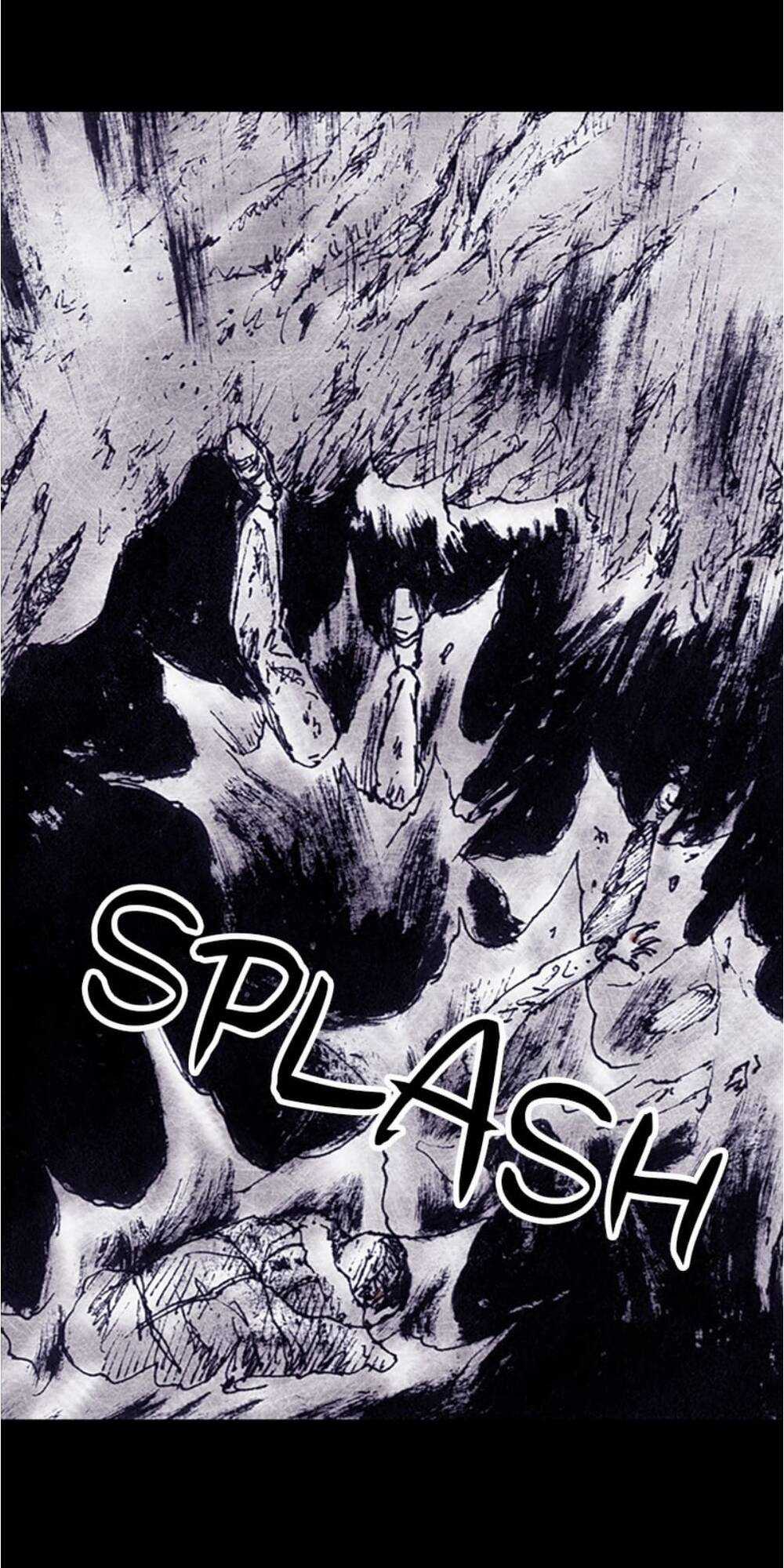 Distant Sky Chapter 59 trang 46