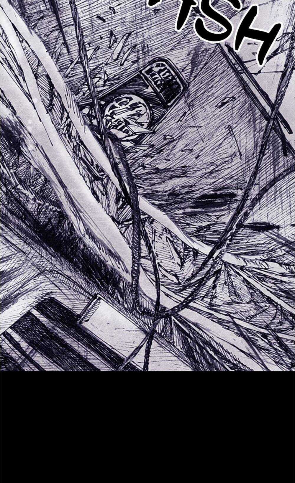 Distant Sky Chapter 59 trang 5