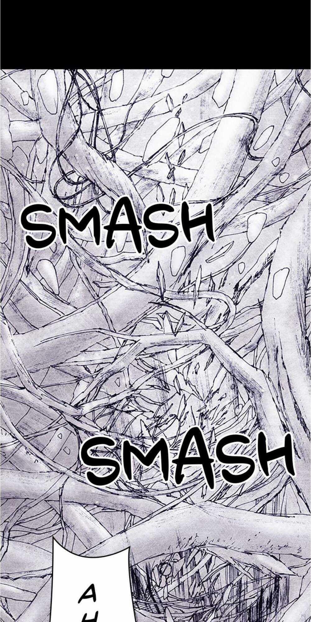 Distant Sky Chapter 59 trang 6