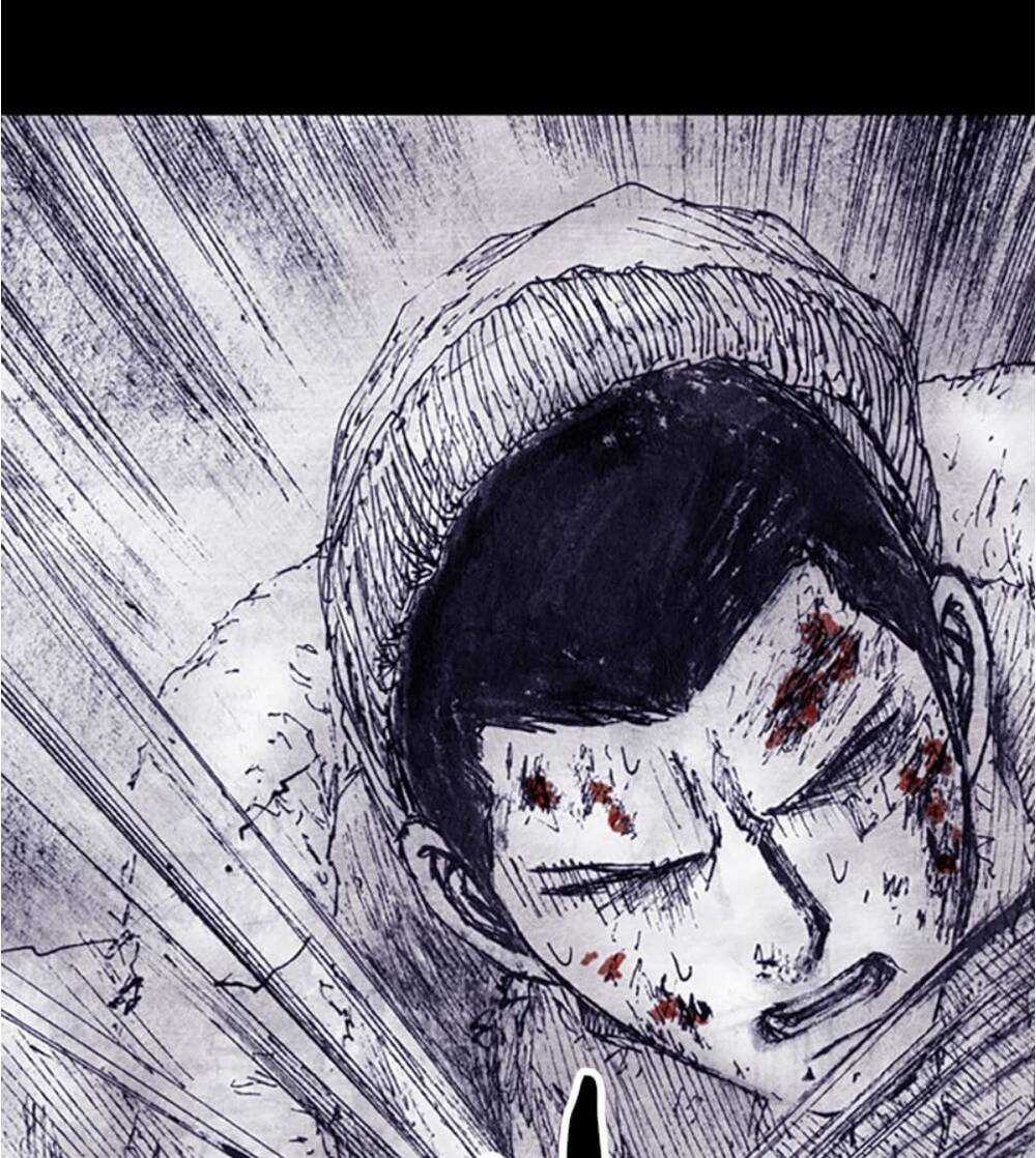 Distant Sky Chapter 59 trang 60