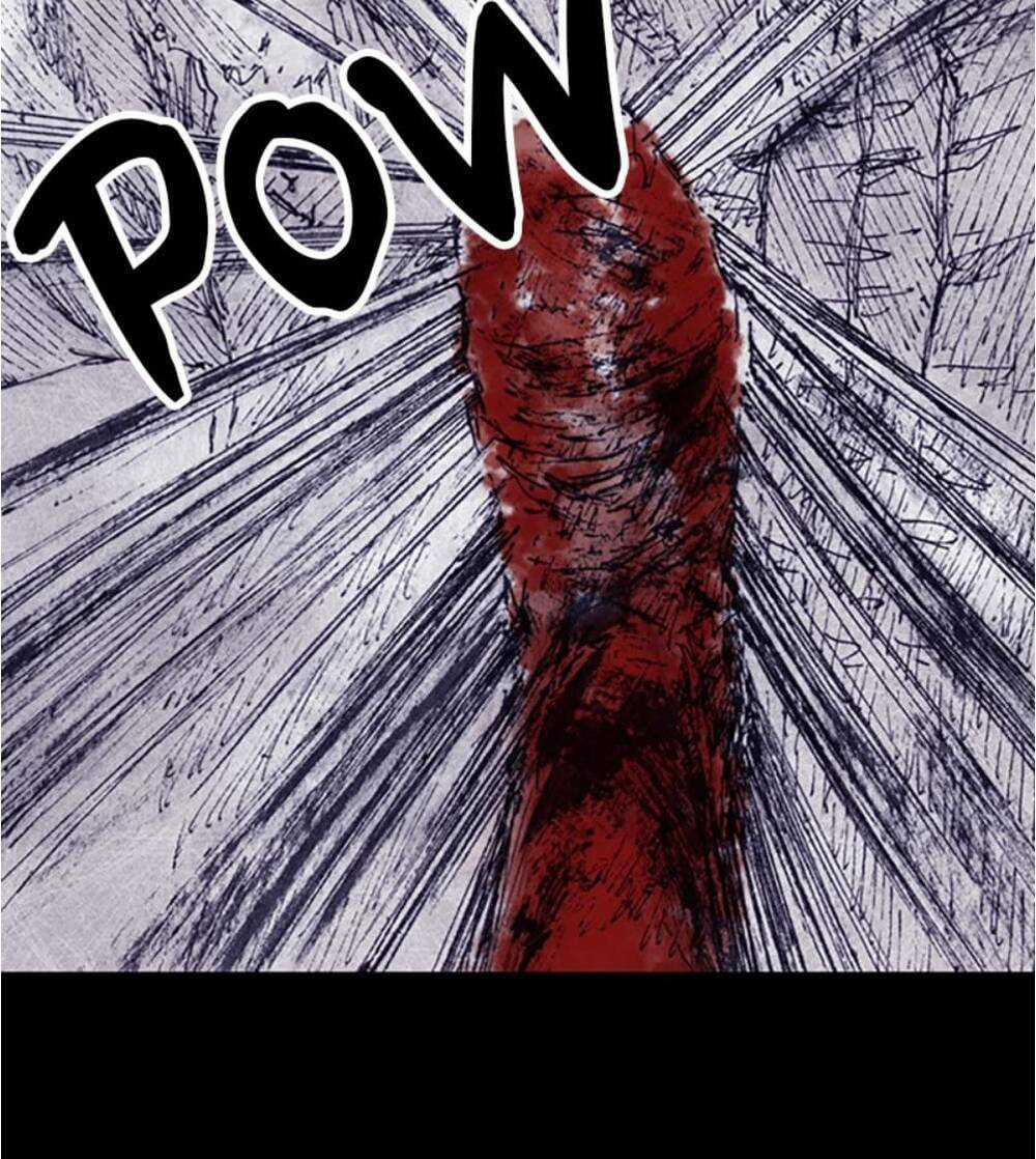 Distant Sky Chapter 59 trang 61