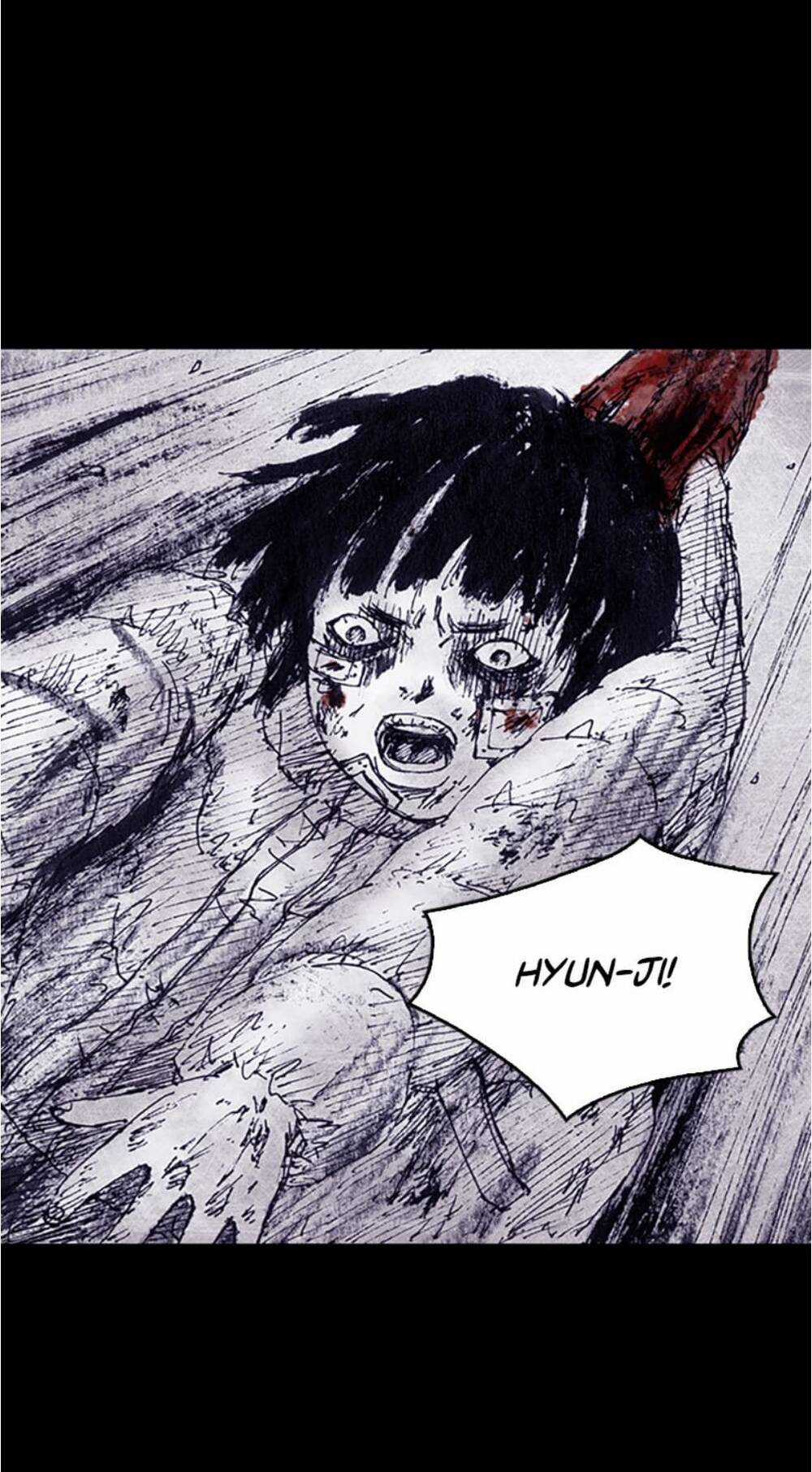 Distant Sky Chapter 59 trang 64