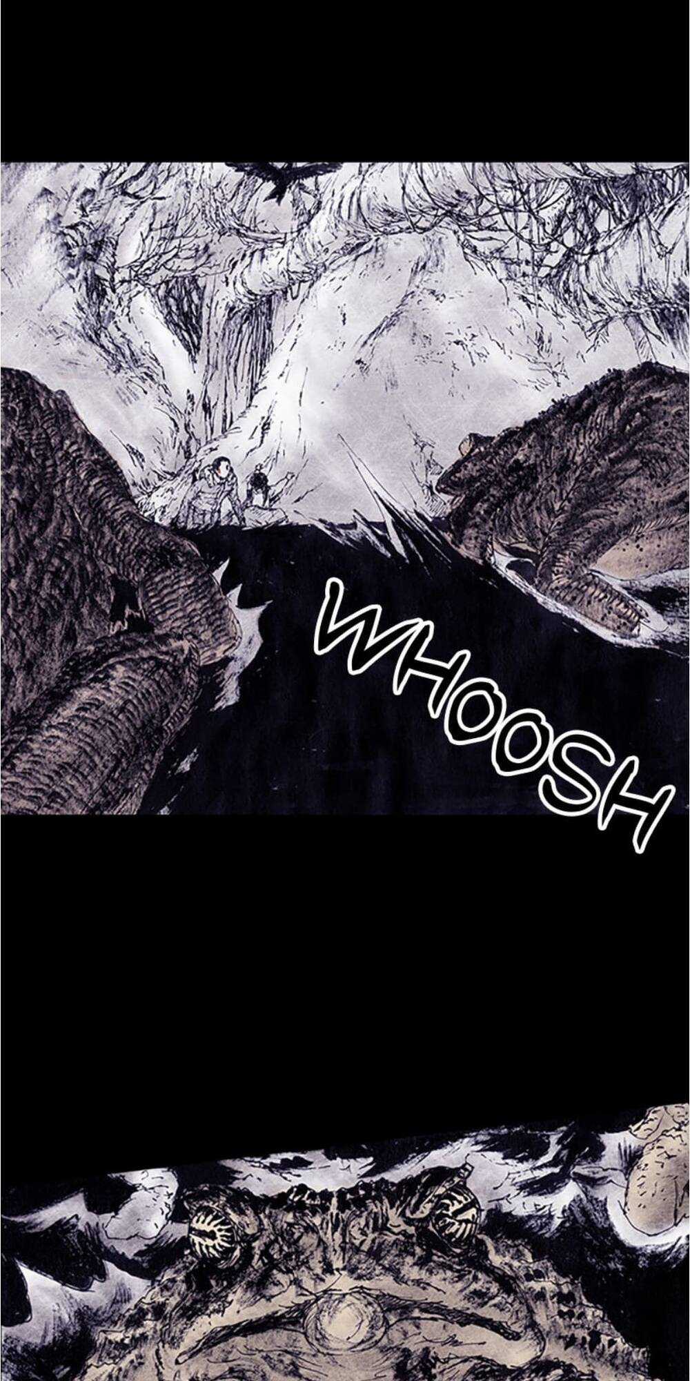 Distant Sky Chapter 59 trang 65