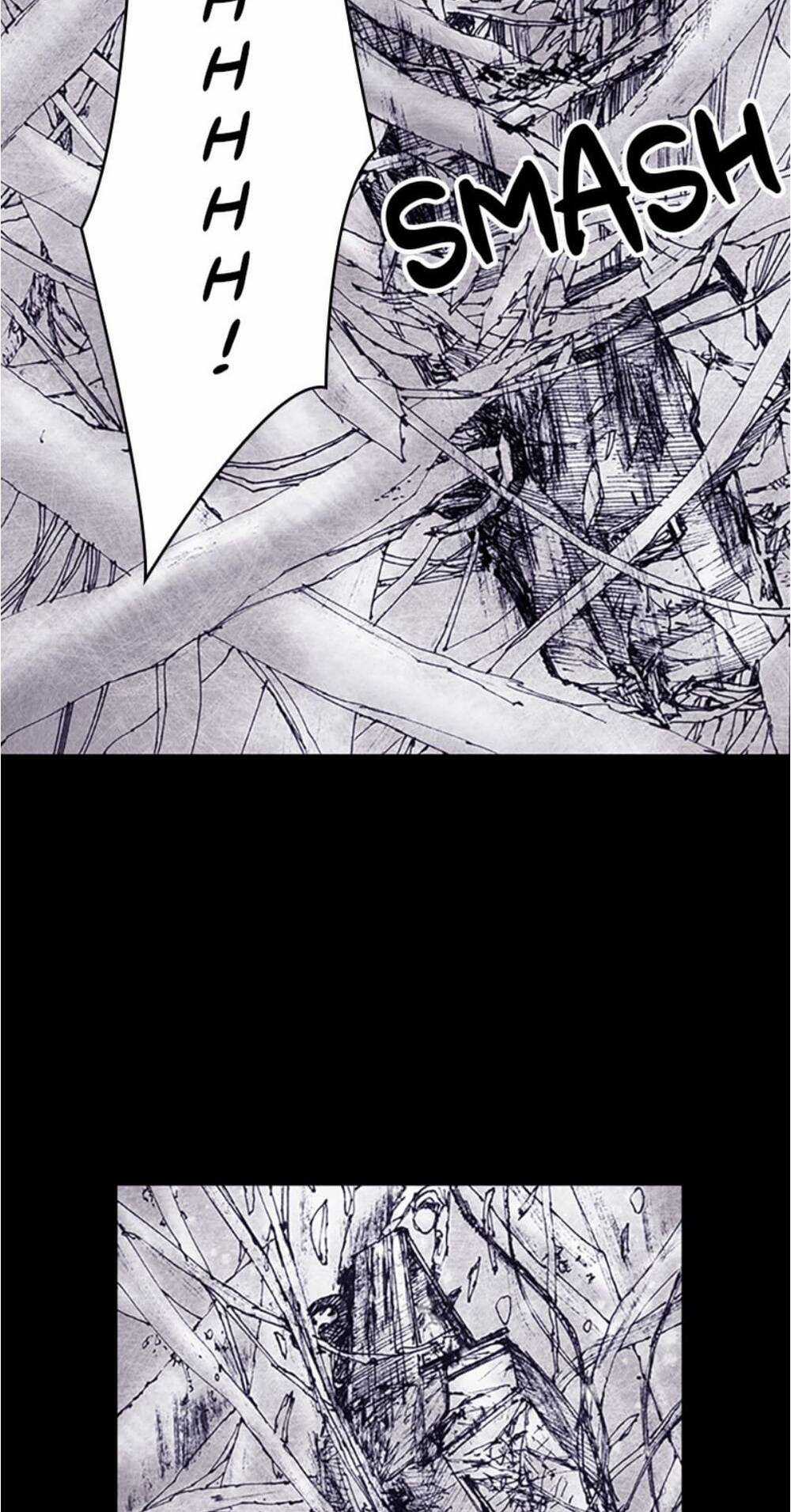 Distant Sky Chapter 59 trang 7